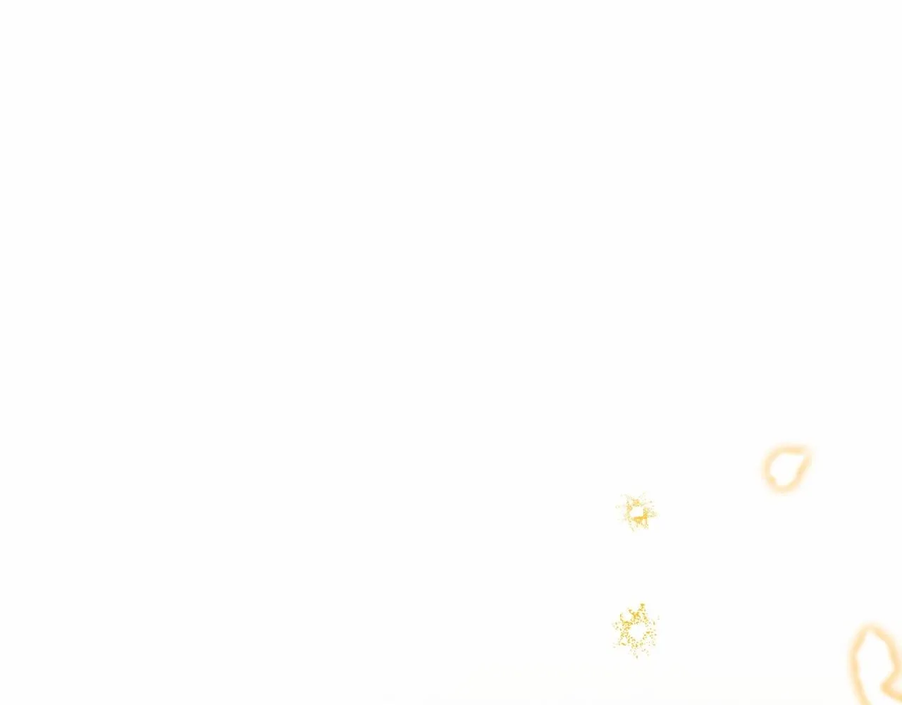 第82话 姑父的阴谋 第65页