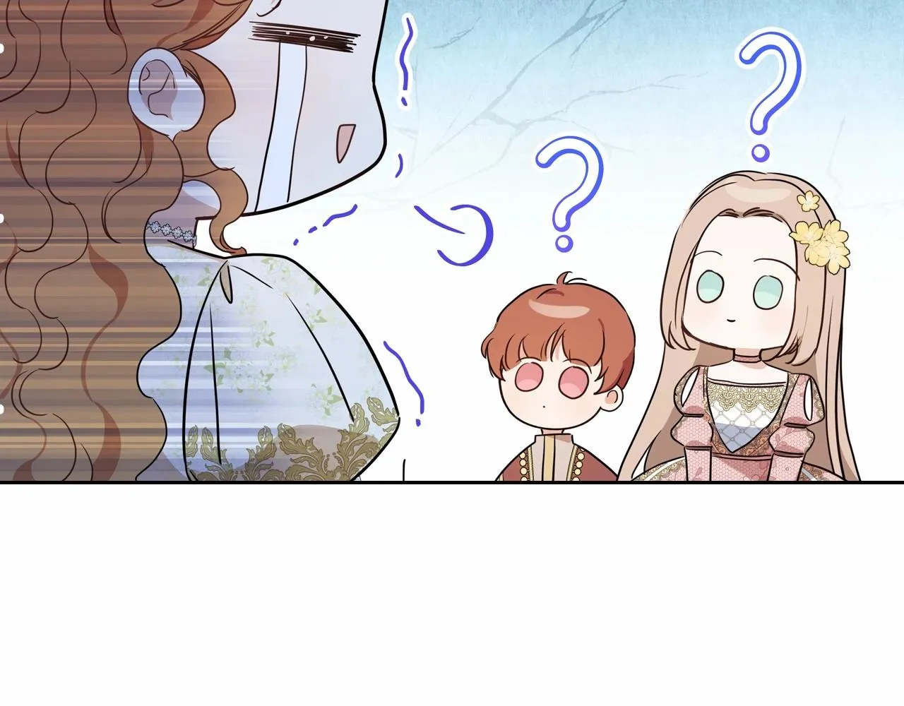 第82话 姑父的阴谋 第77页