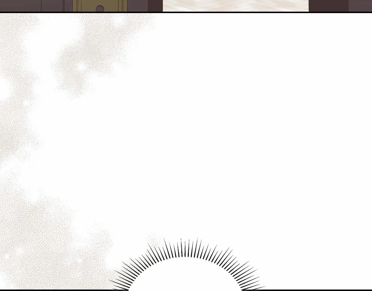 第82话 姑父的阴谋 第156页