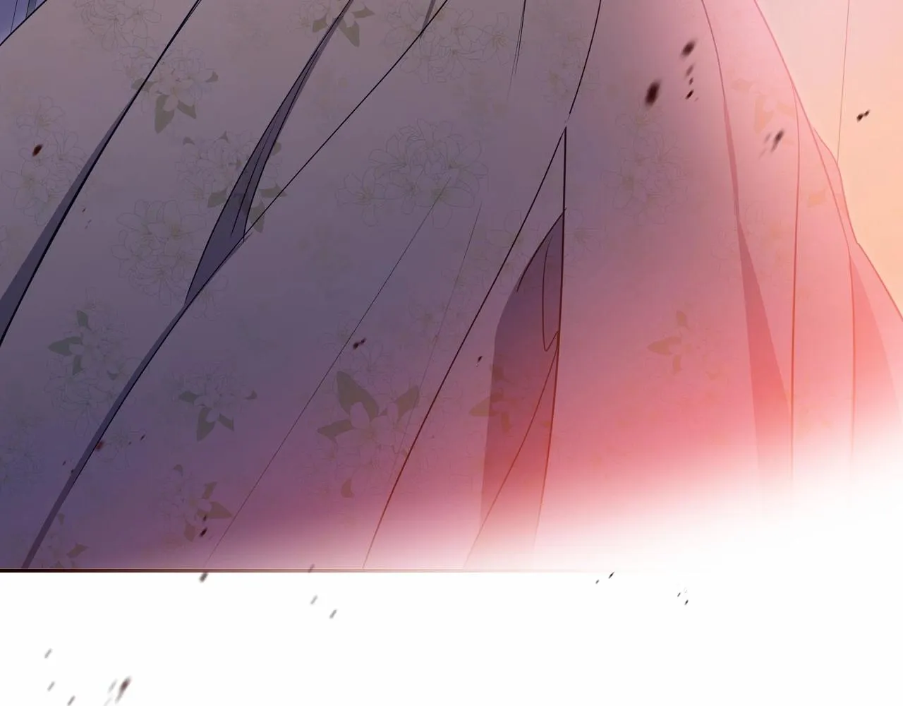 第82话 姑父的阴谋 第196页
