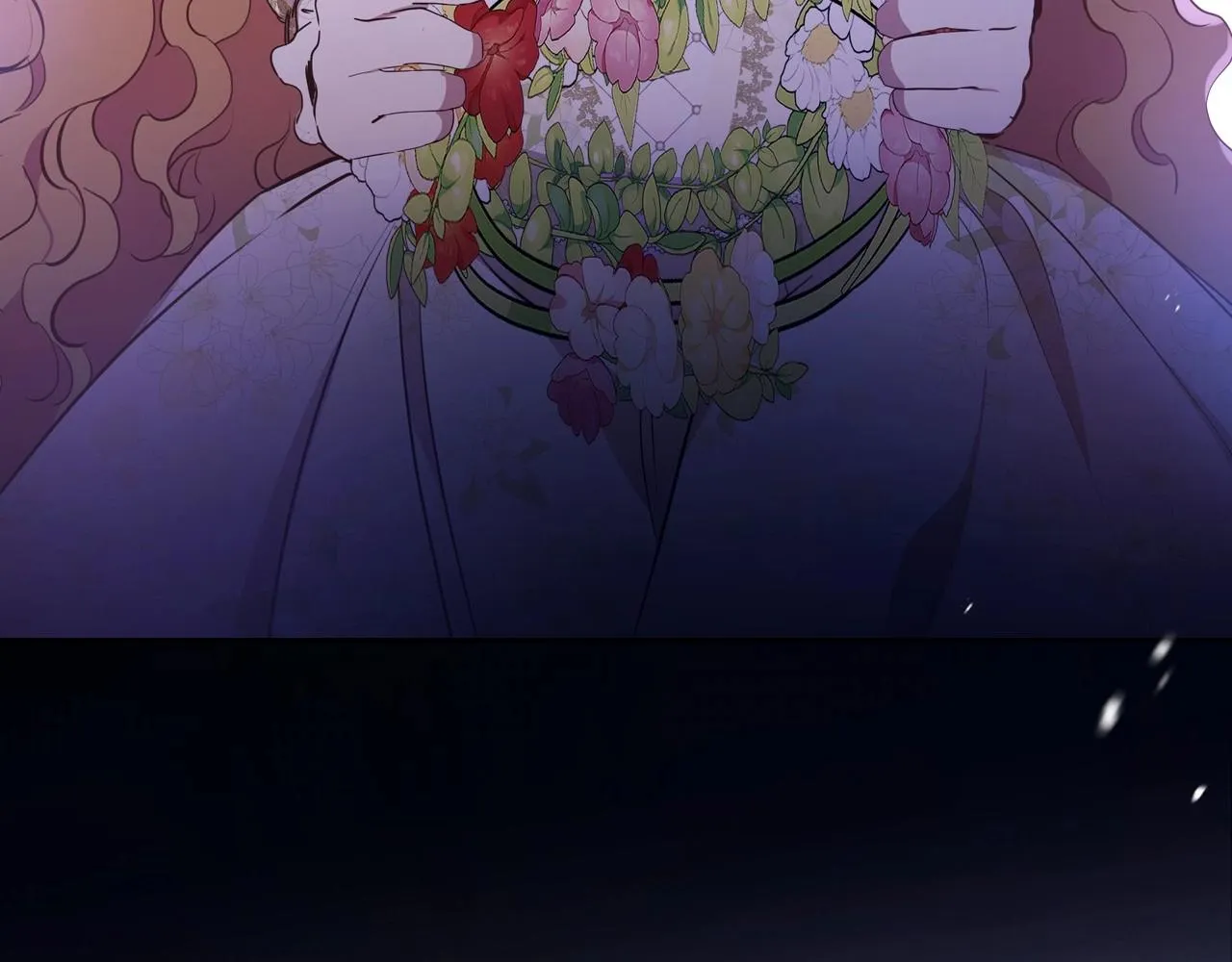 第82话 姑父的阴谋 第231页