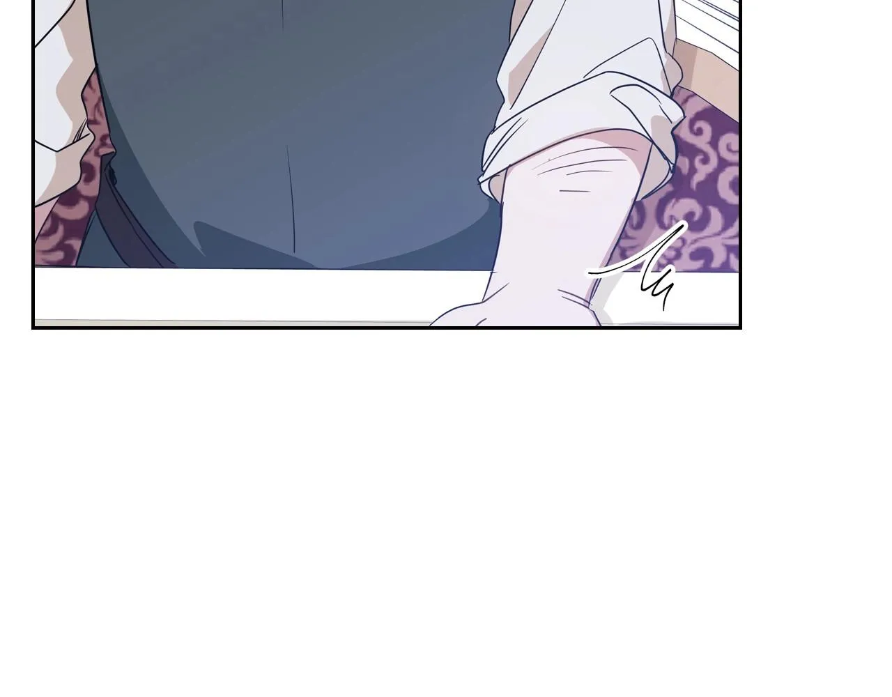 第81话 我就是没有教养 第64页