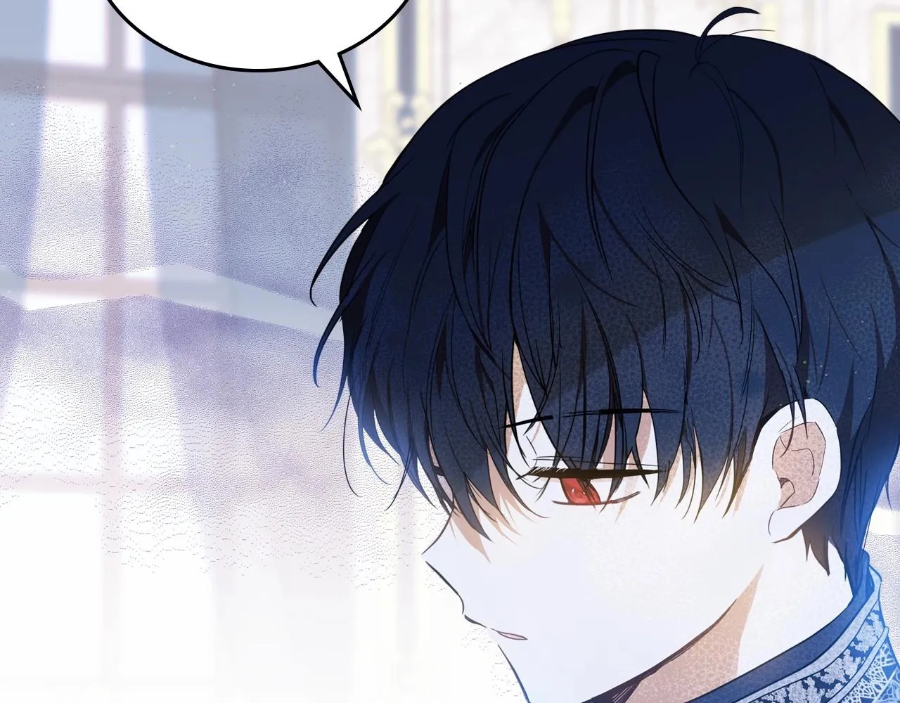 第81话 我就是没有教养 第102页