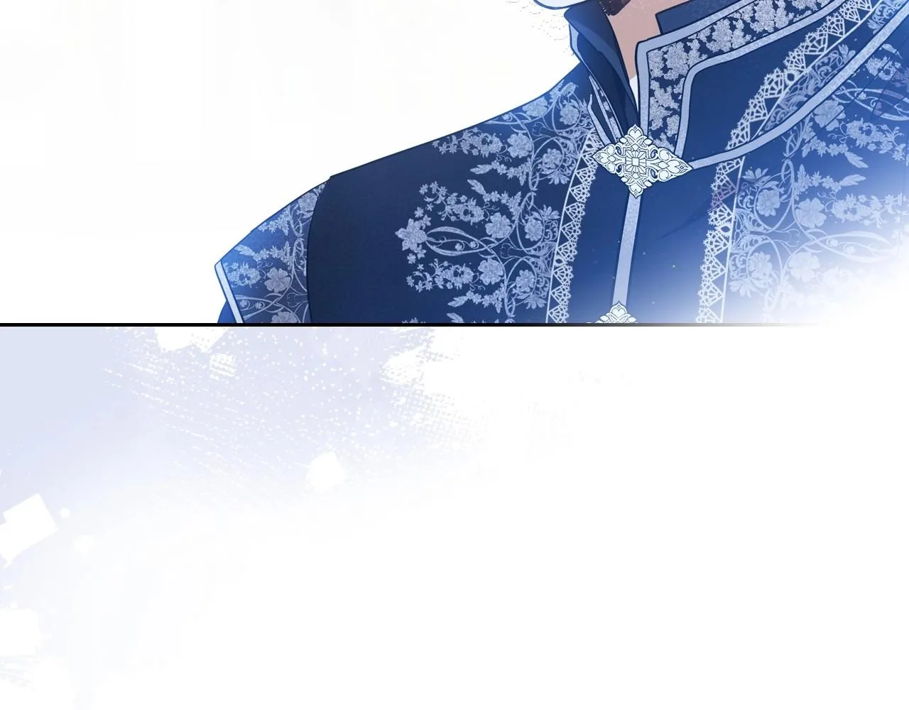第81话 我就是没有教养 第103页
