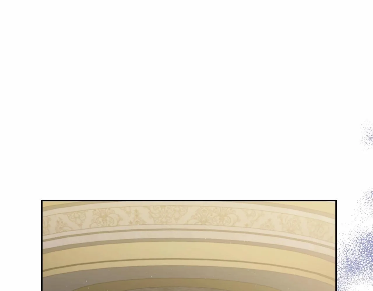第81话 我就是没有教养 第205页