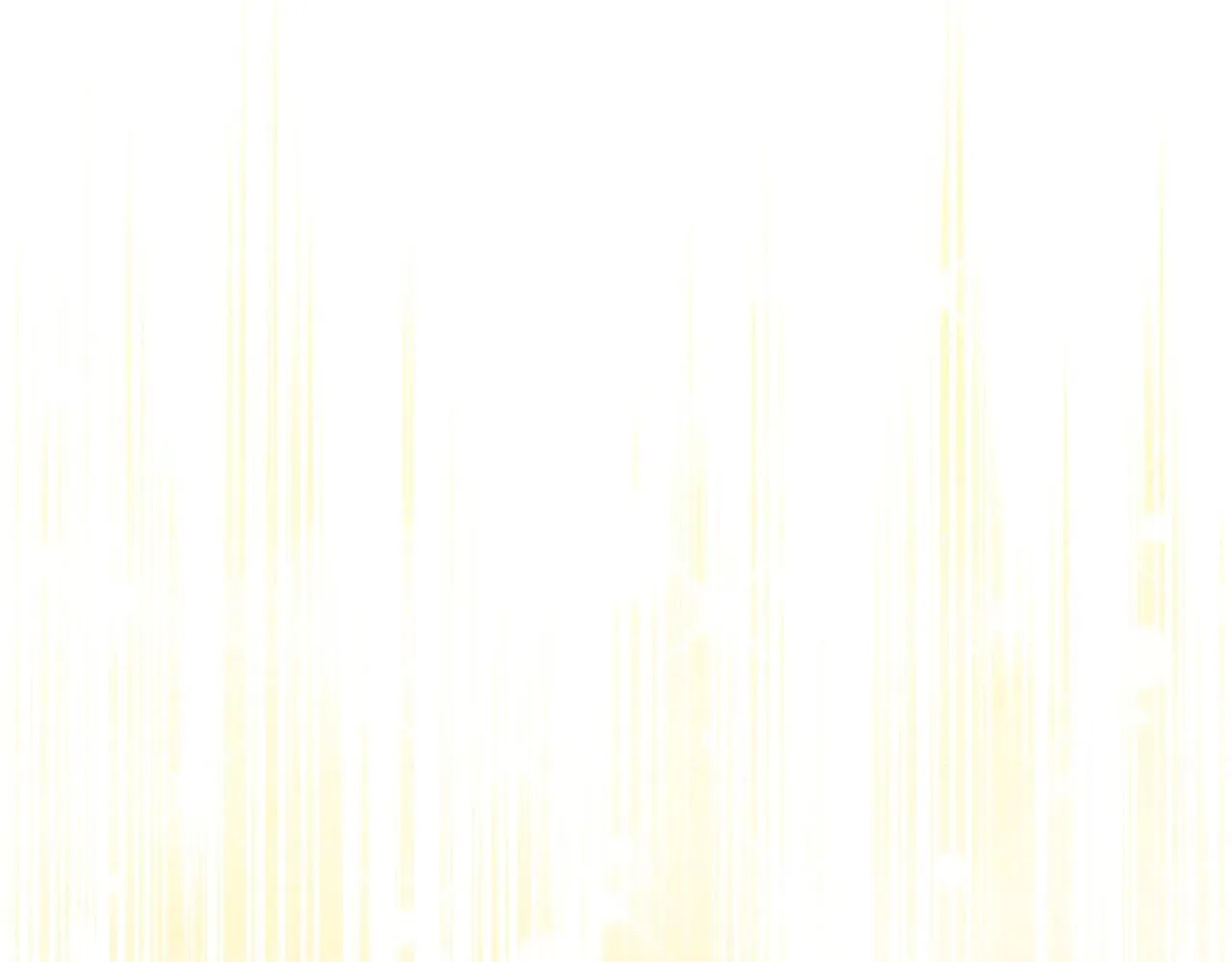 第80话 挥金如土的快乐 第6页