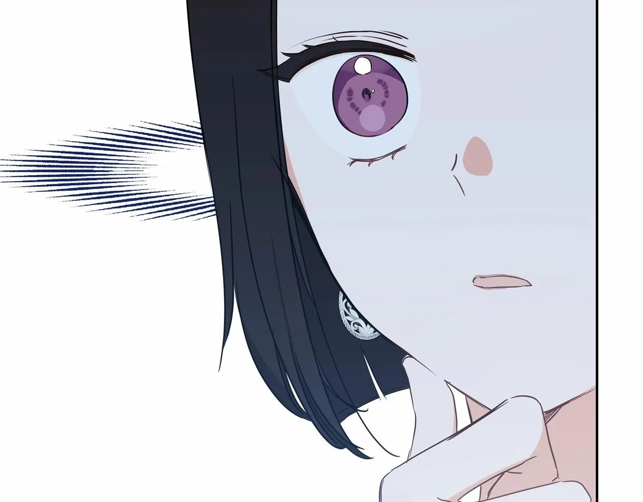 第80话 挥金如土的快乐 第31页