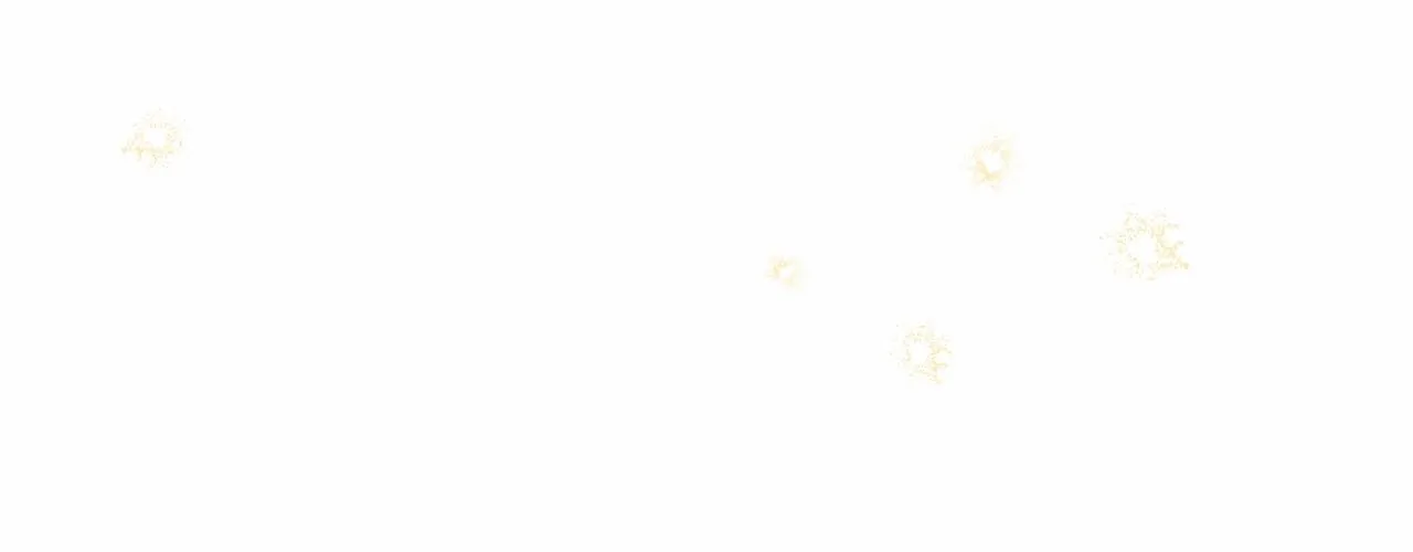 第80话 挥金如土的快乐 第82页