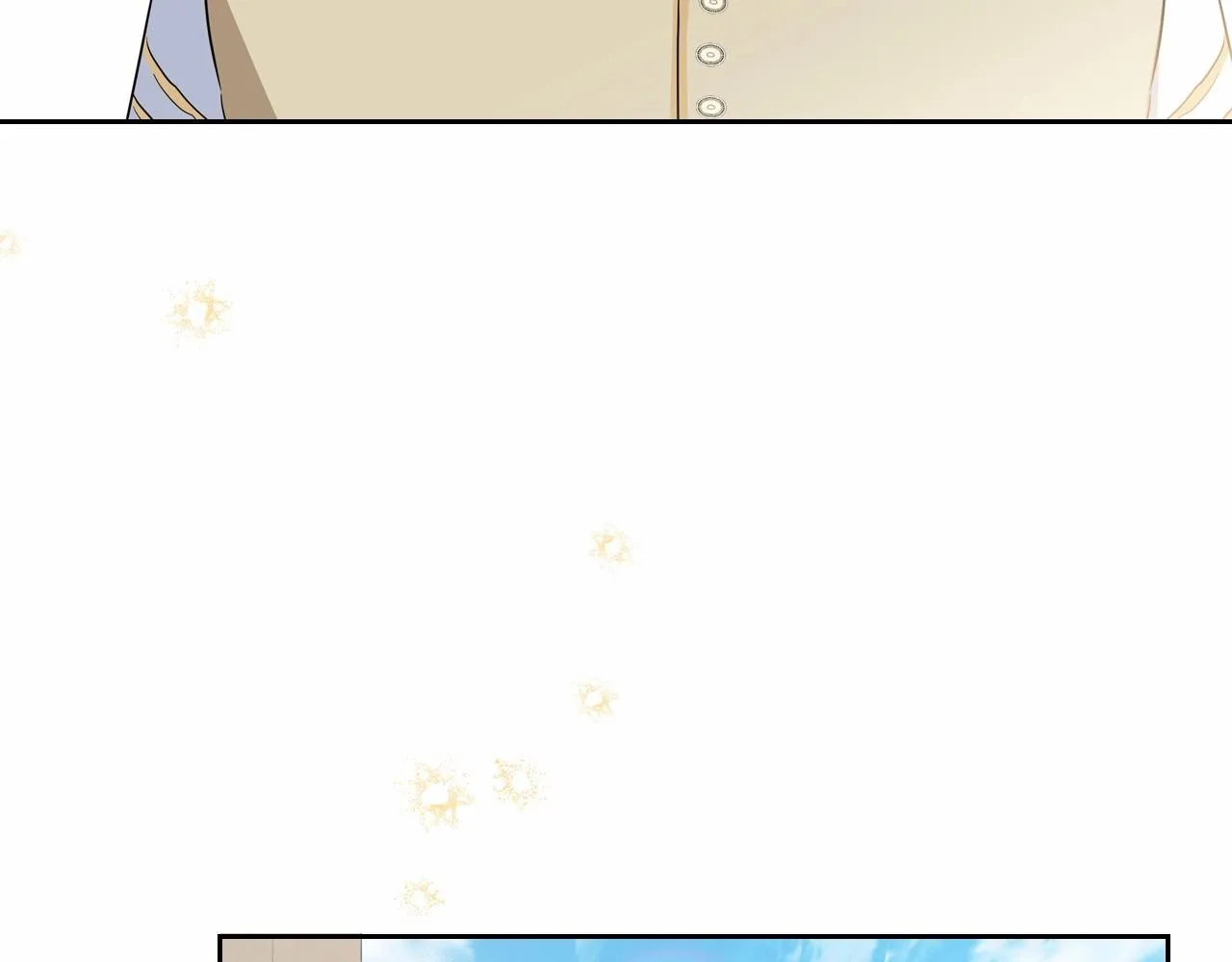 第80话 挥金如土的快乐 第123页