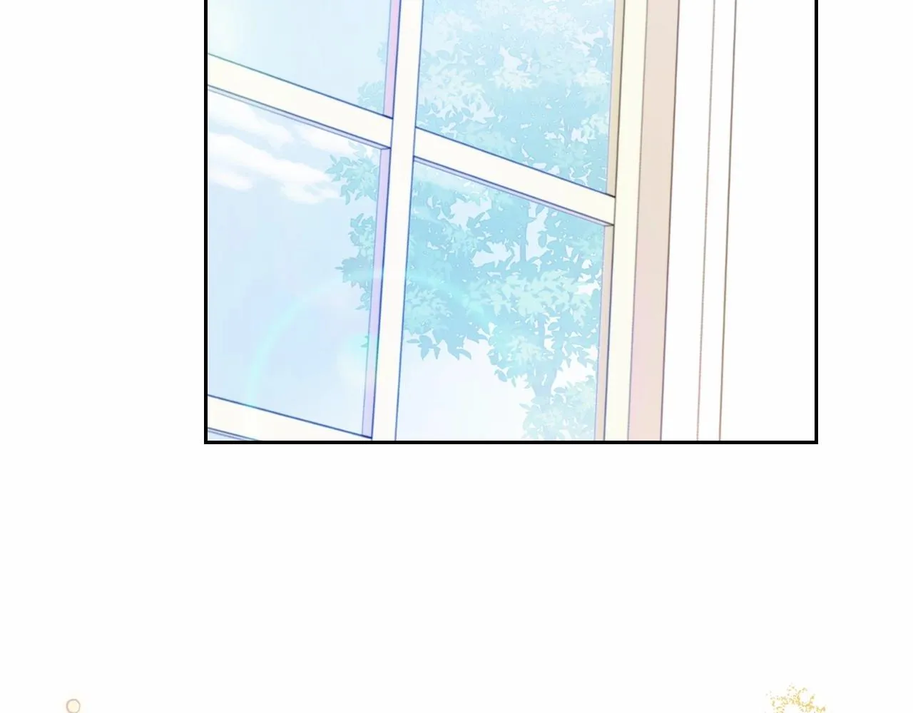 第79话 家庭午宴 第7页