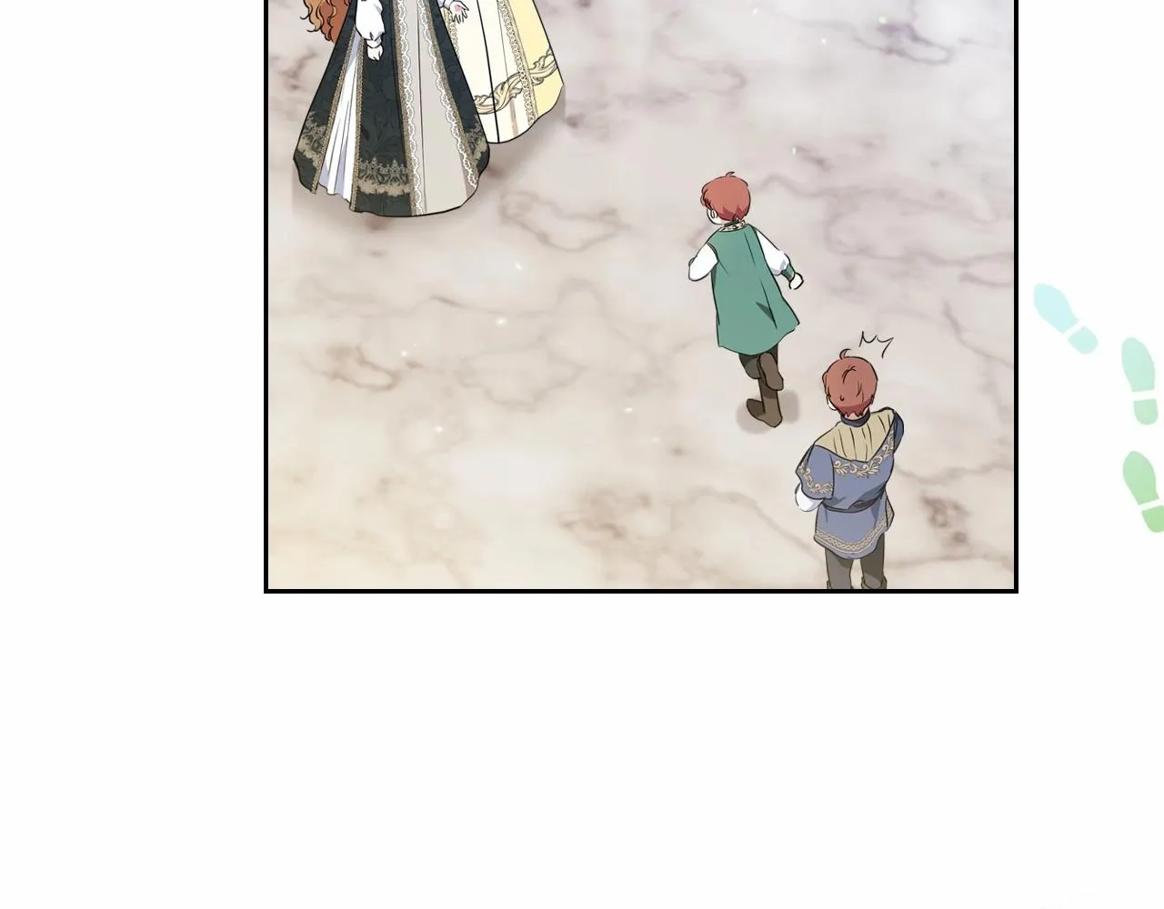 第79话 家庭午宴 第40页