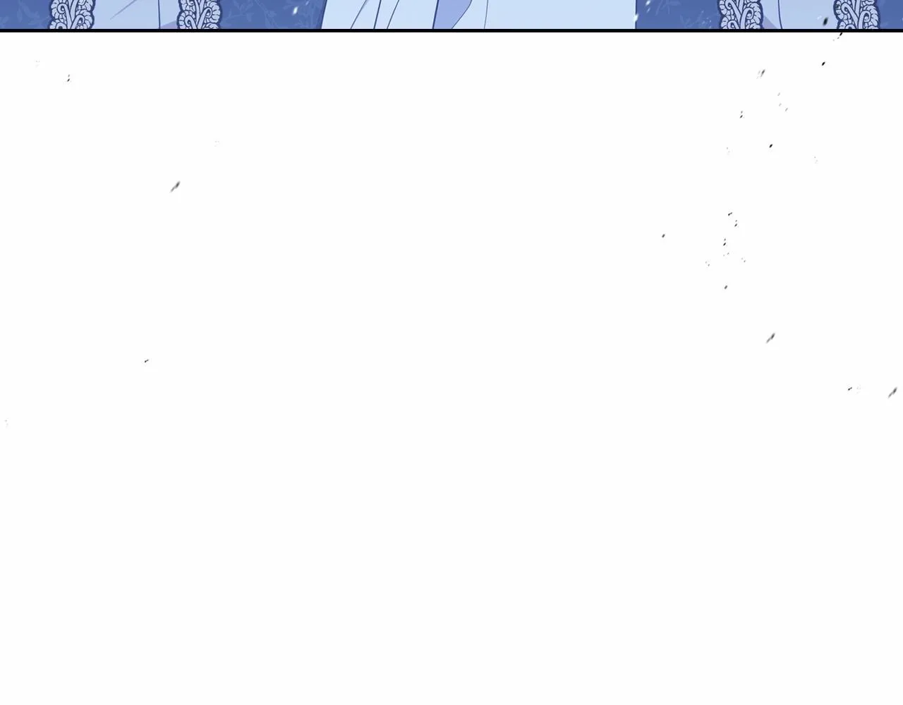 第79话 家庭午宴 第68页