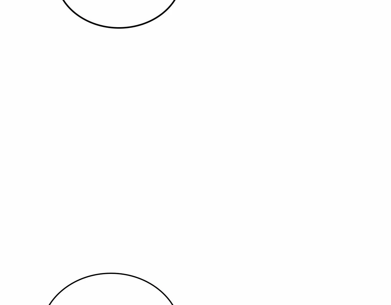 第79话 家庭午宴 第74页