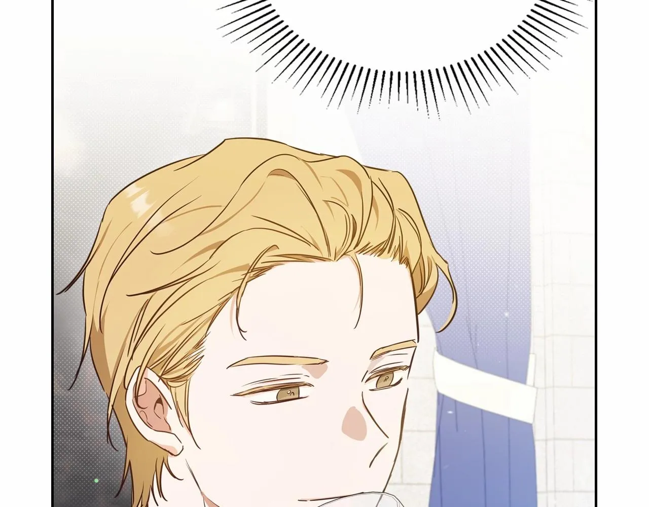第79话 家庭午宴 第102页