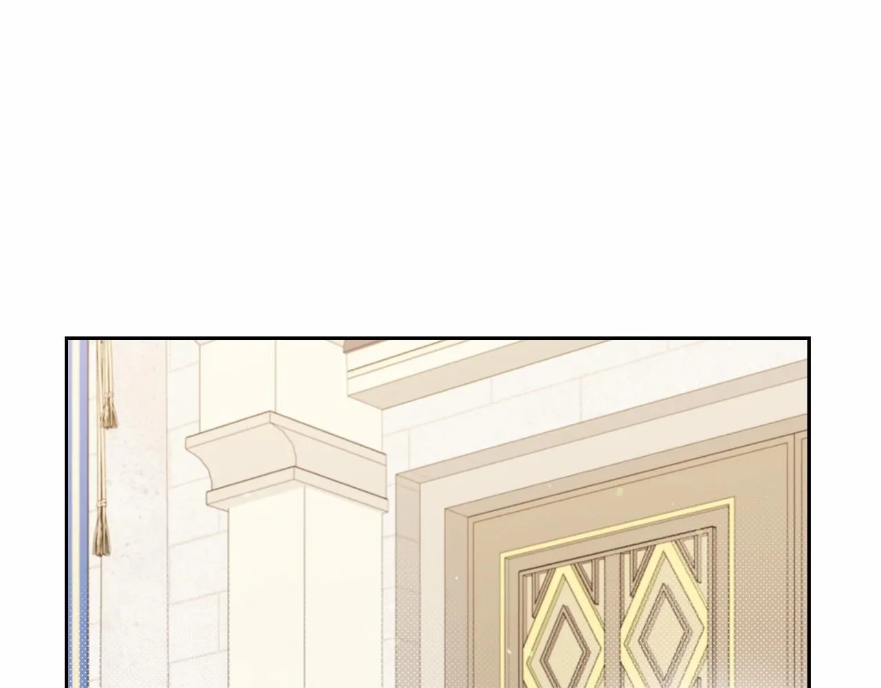 第79话 家庭午宴 第113页