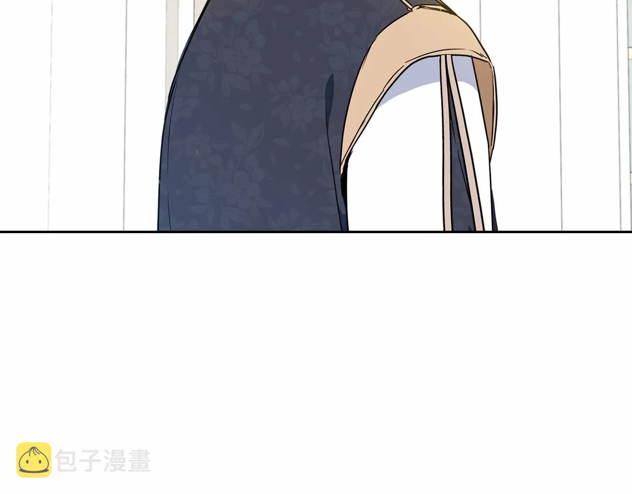 第79话 家庭午宴 第123页