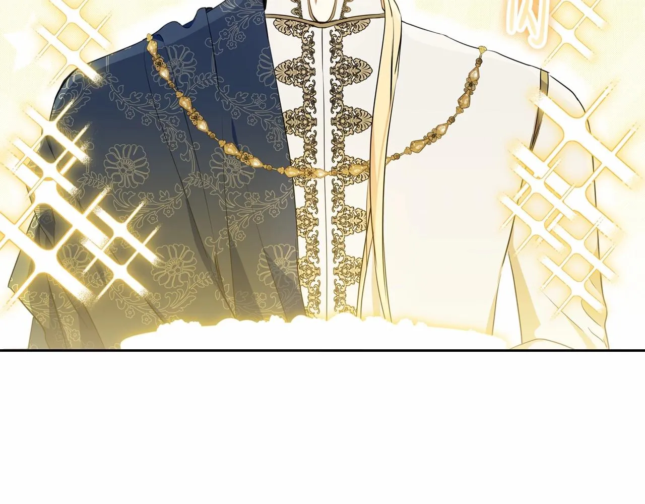 第78话 你是我的人 第54页