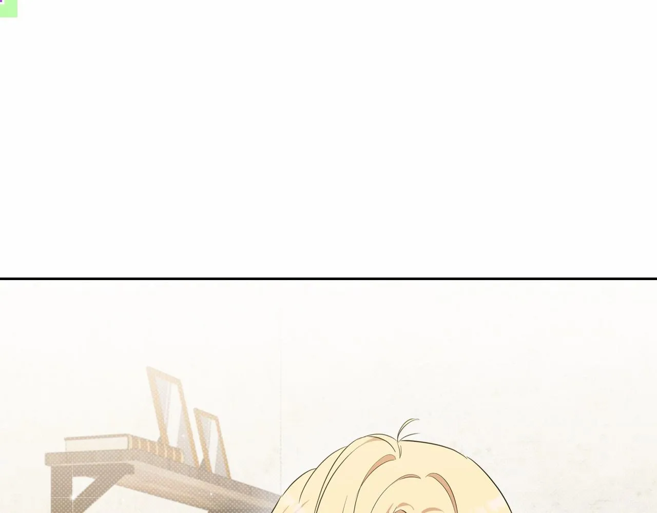 第78话 你是我的人 第60页