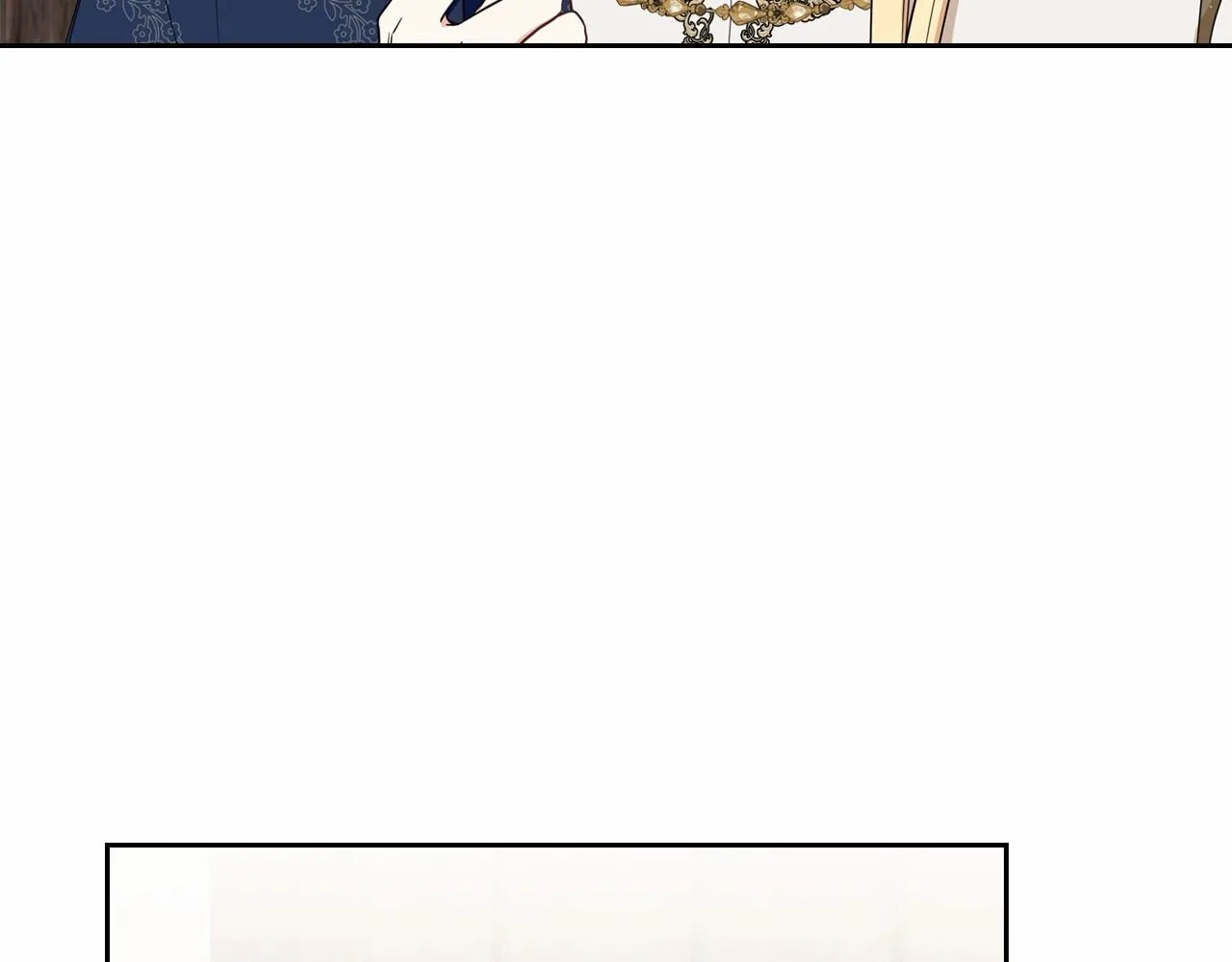 第78话 你是我的人 第62页