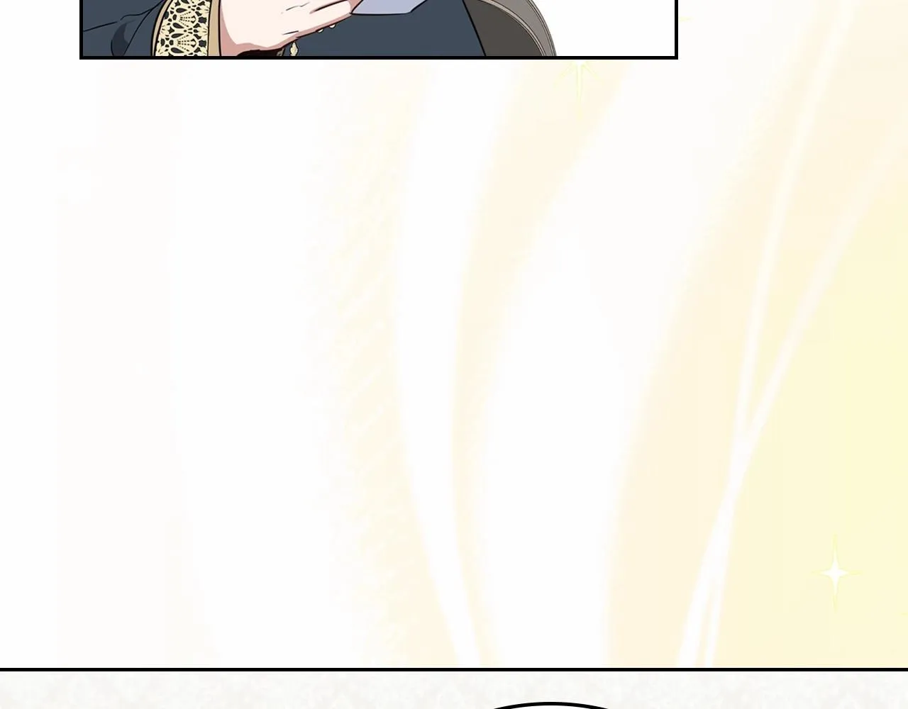 第78话 你是我的人 第163页