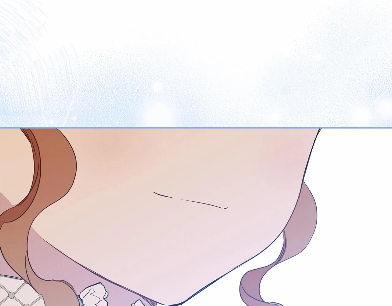 第78话 你是我的人 第180页