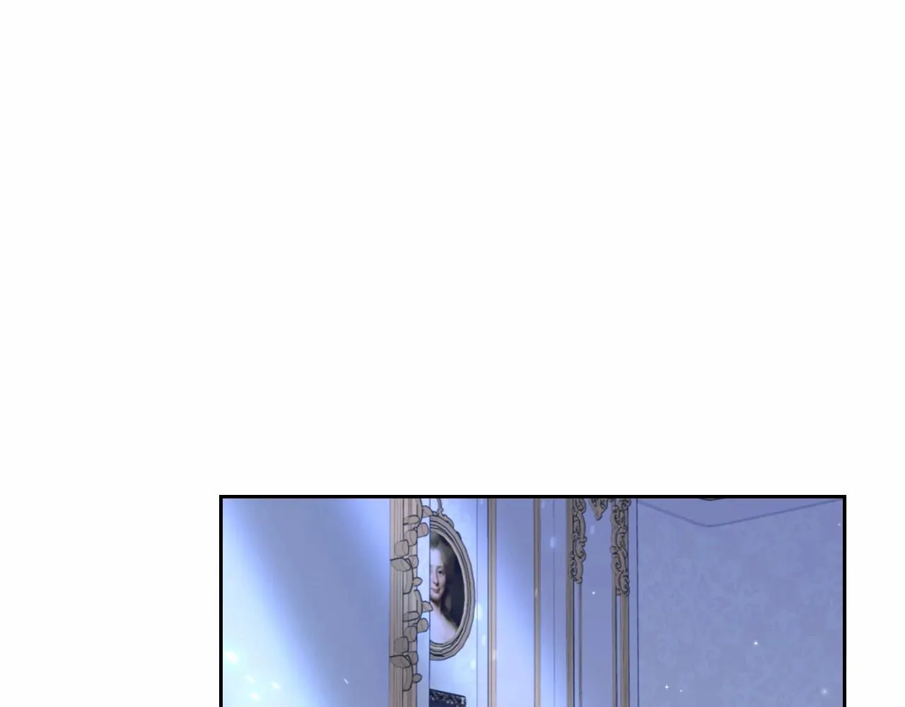 第78话 你是我的人 第186页