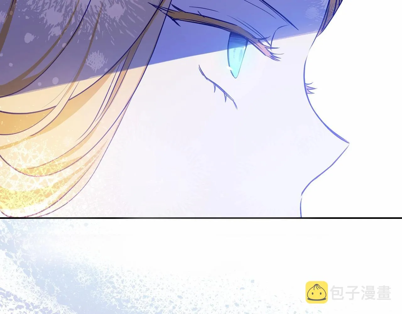 第78话 你是我的人 第196页