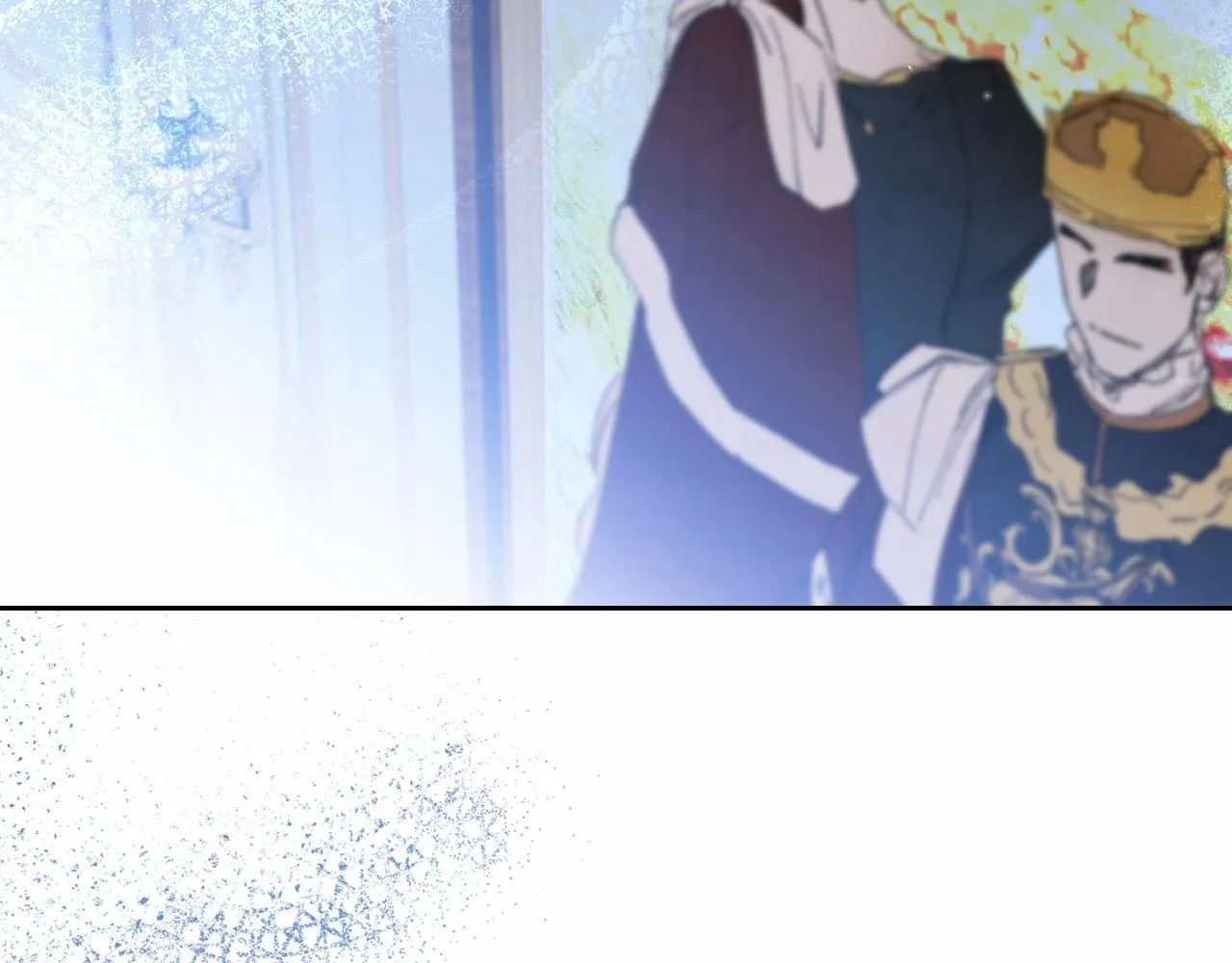 第78话 你是我的人 第199页