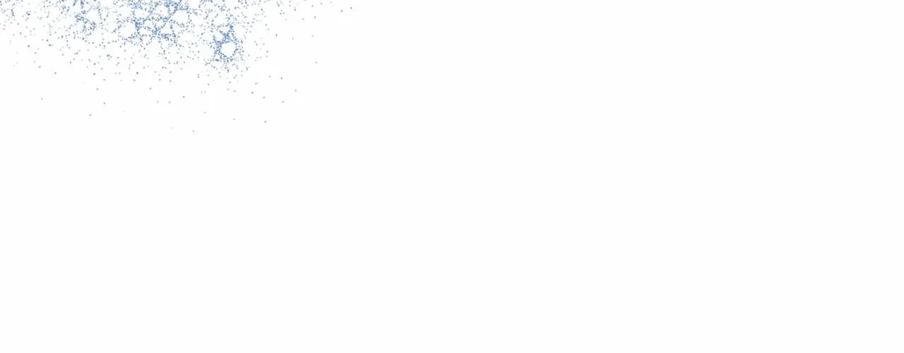 第78话 你是我的人 第200页