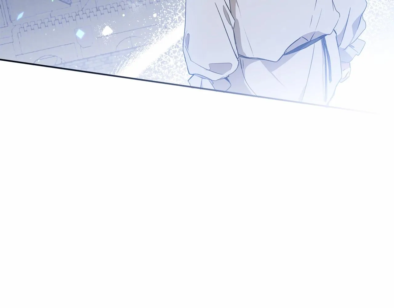 第77话 她不懂 第14页
