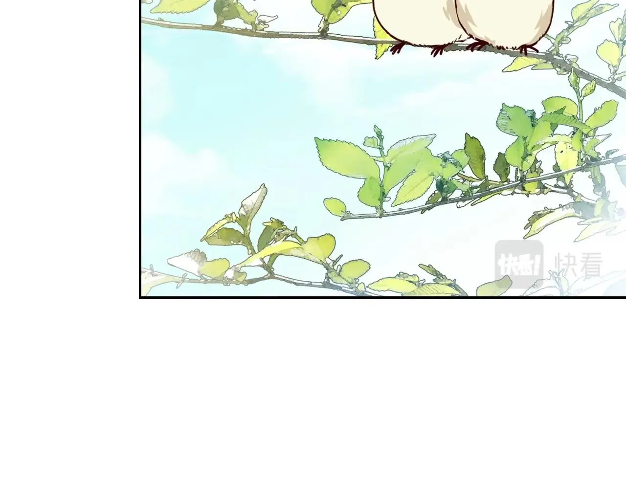 第77话 她不懂 第48页