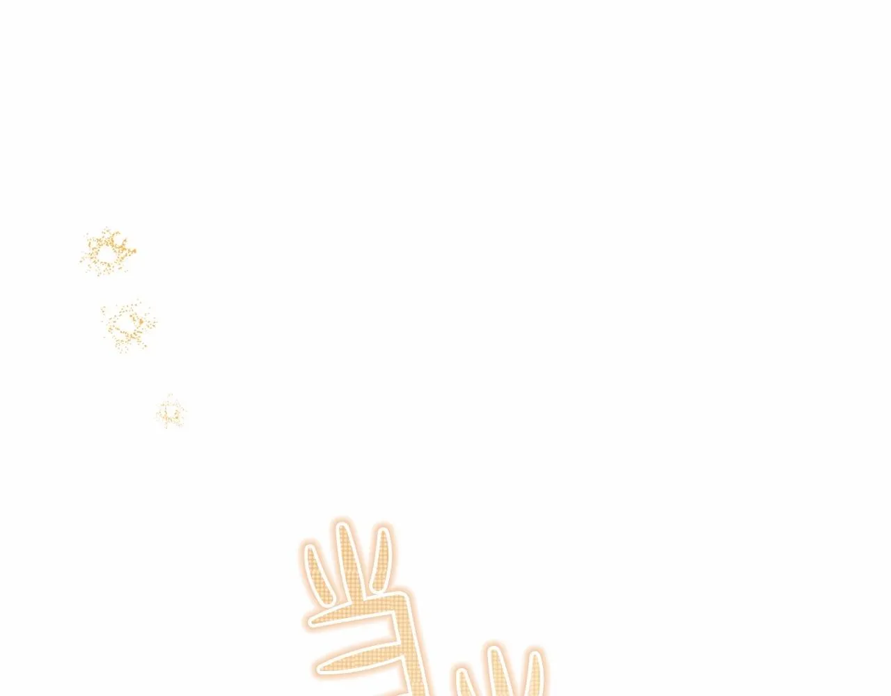第77话 她不懂 第67页