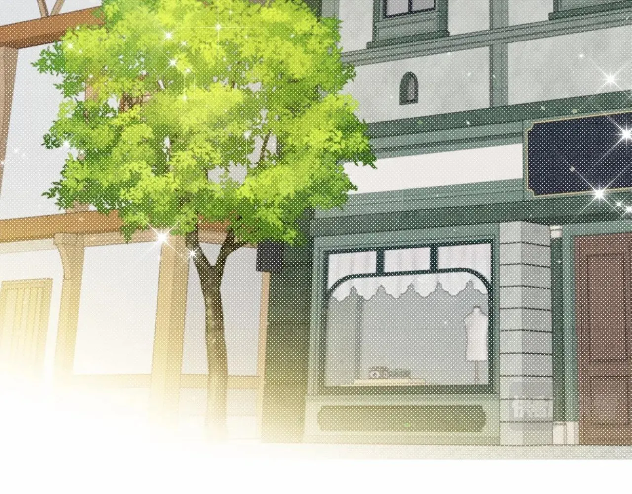 第77话 她不懂 第102页
