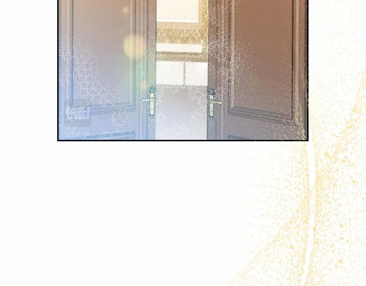 第77话 她不懂 第109页