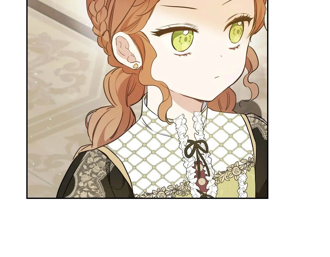 第77话 她不懂 第118页