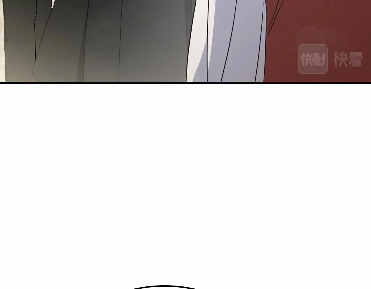 第77话 她不懂 第138页