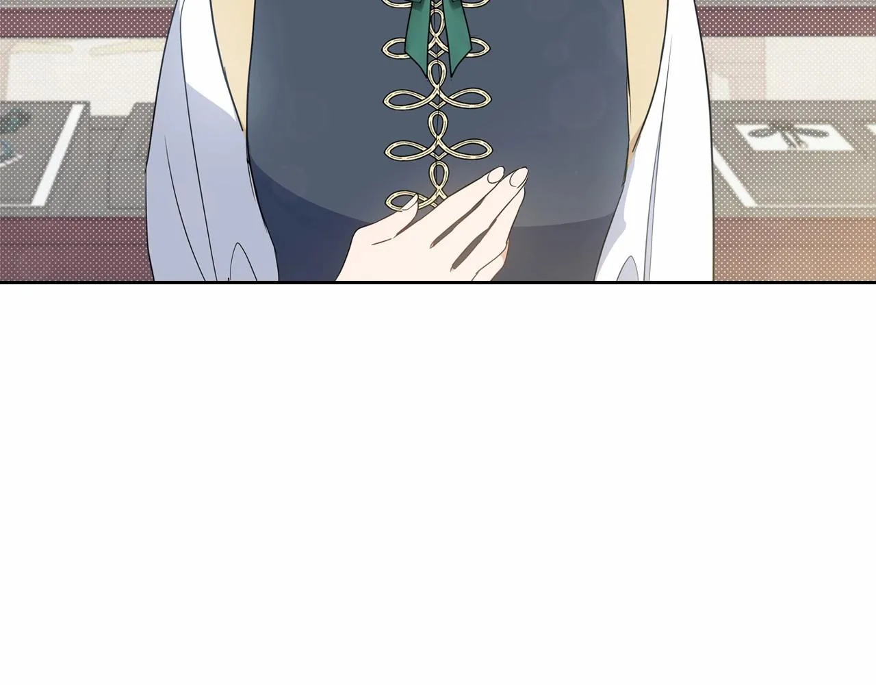 第77话 她不懂 第141页