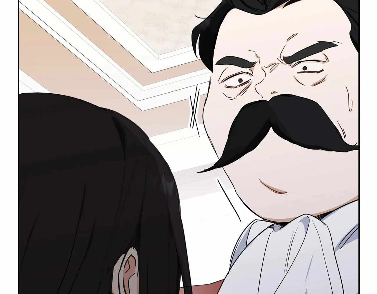 第77话 她不懂 第152页