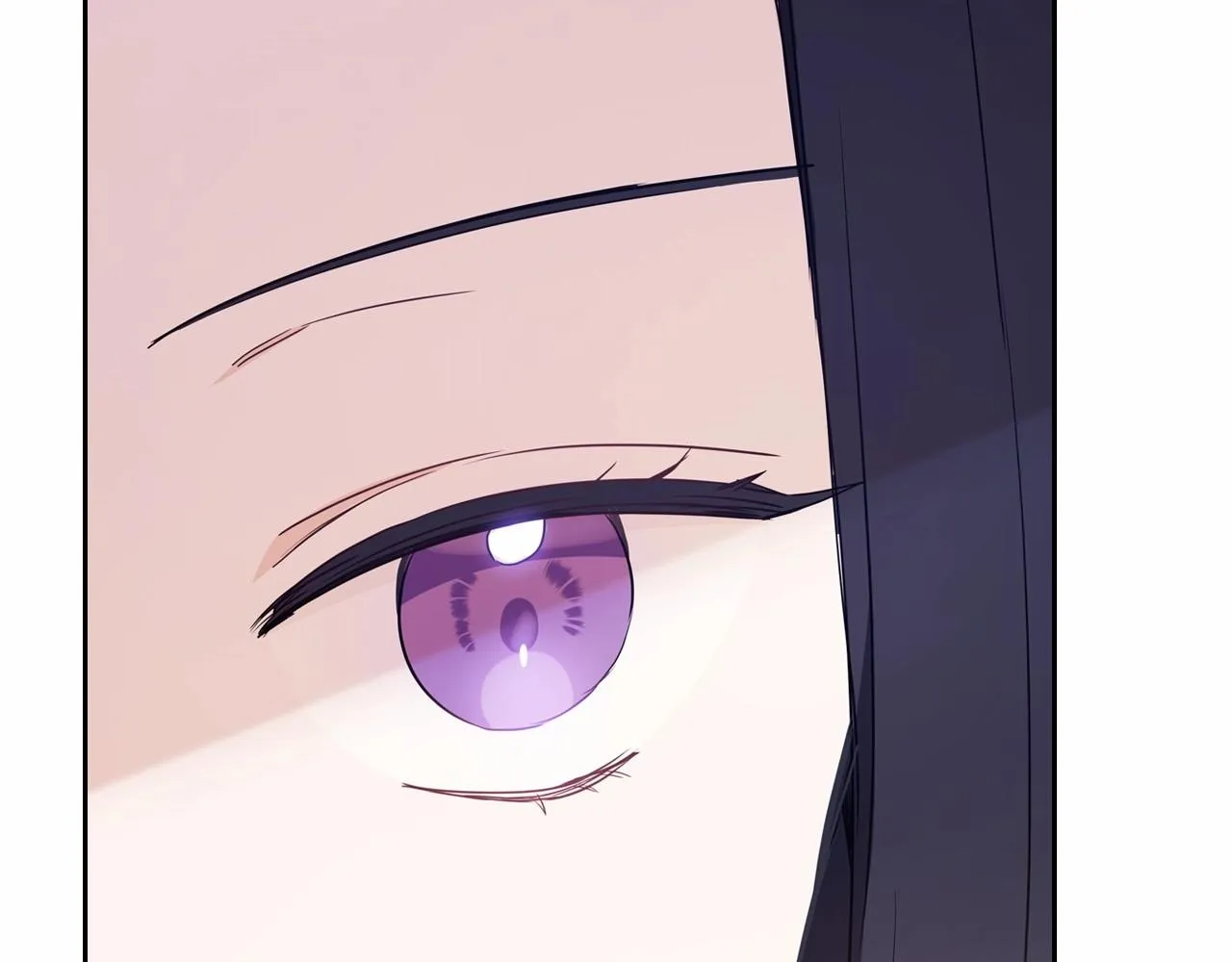 第77话 她不懂 第156页