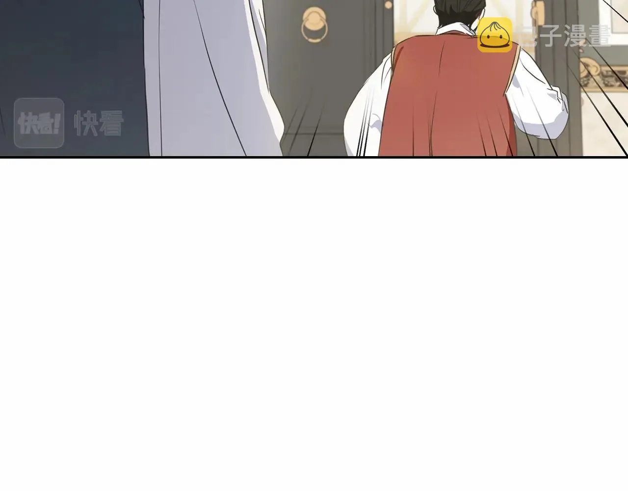 第77话 她不懂 第164页