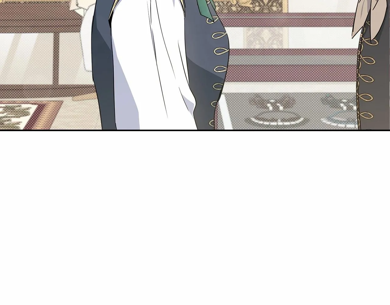 第77话 她不懂 第179页