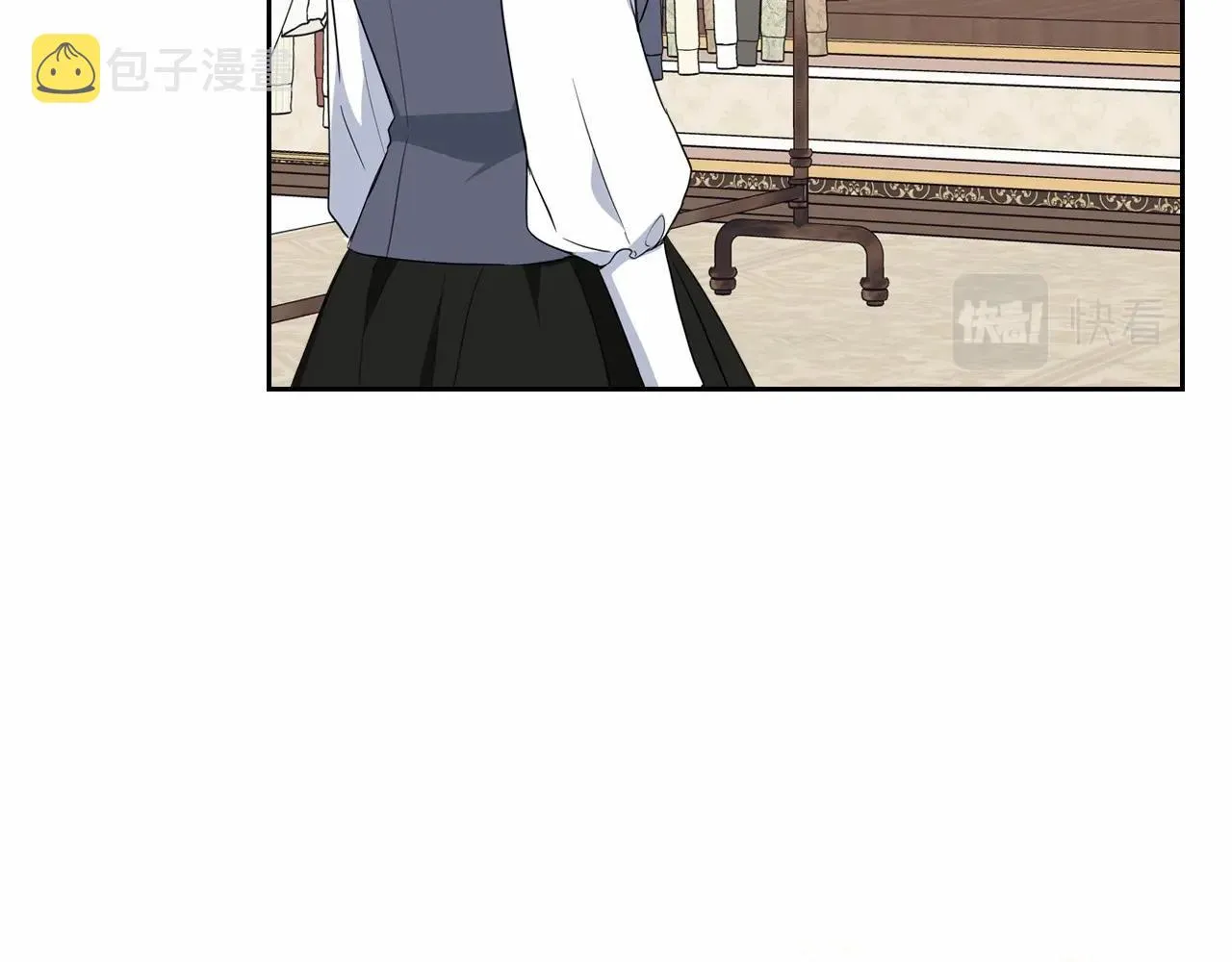 第77话 她不懂 第188页