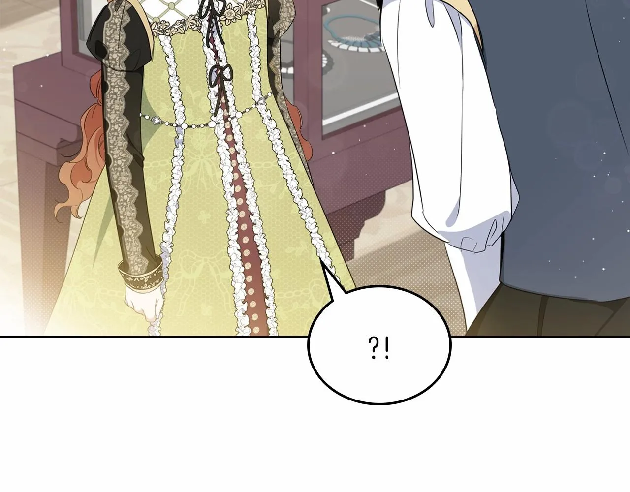 第77话 她不懂 第194页