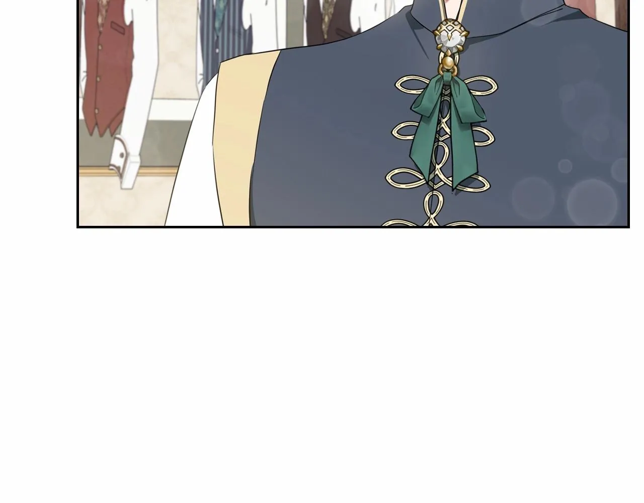 第77话 她不懂 第214页