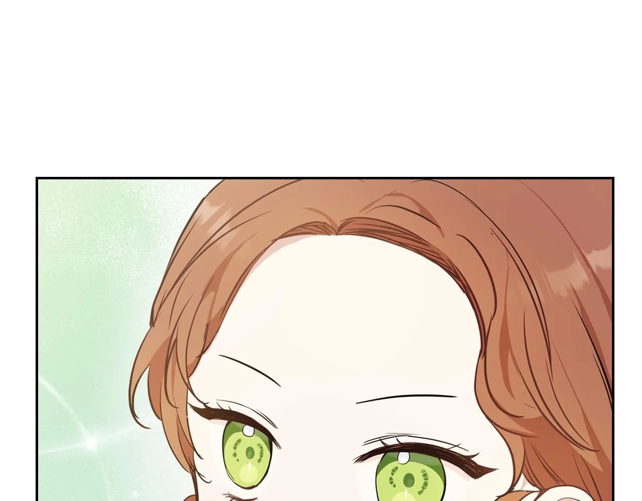 第77话 她不懂 第244页