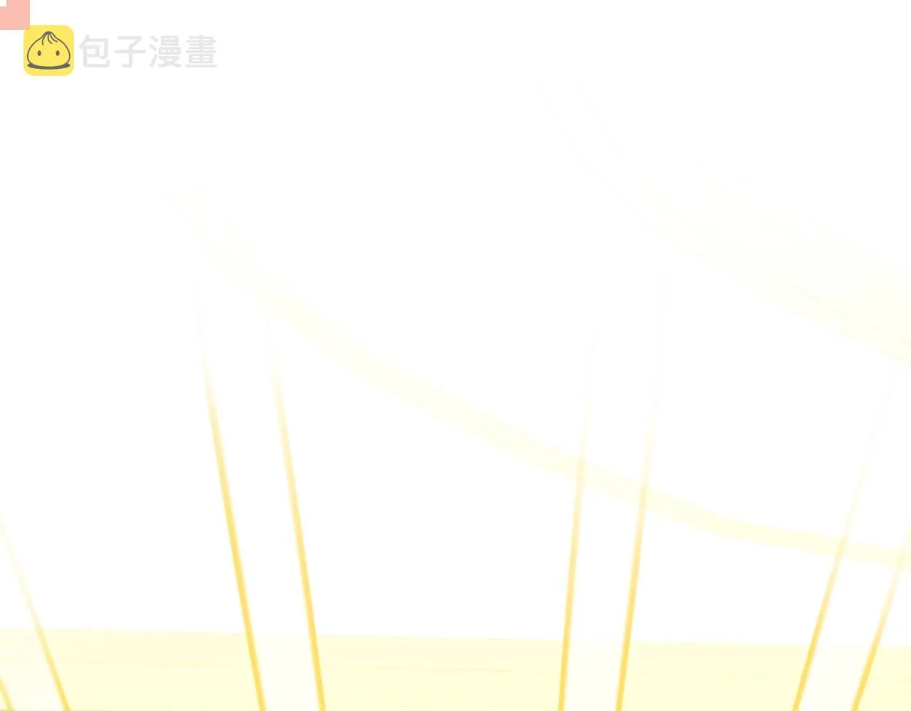 第75话 这小子还有两副面孔 第5页