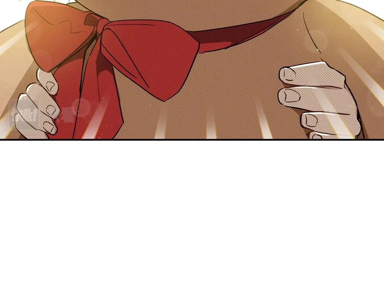 第75话 这小子还有两副面孔 第8页