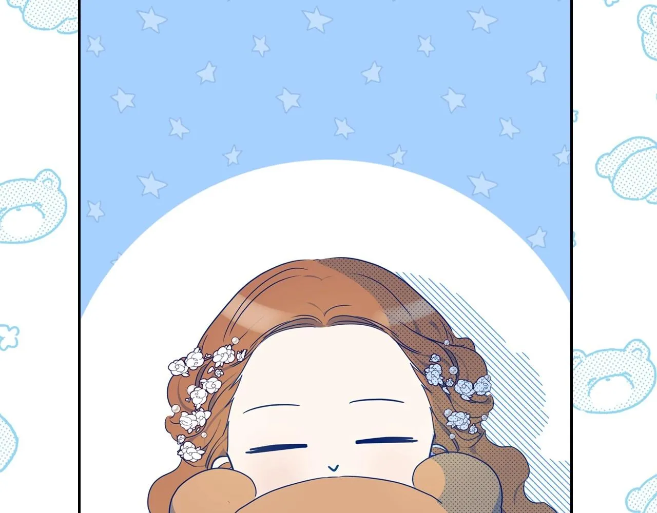 第75话 这小子还有两副面孔 第23页