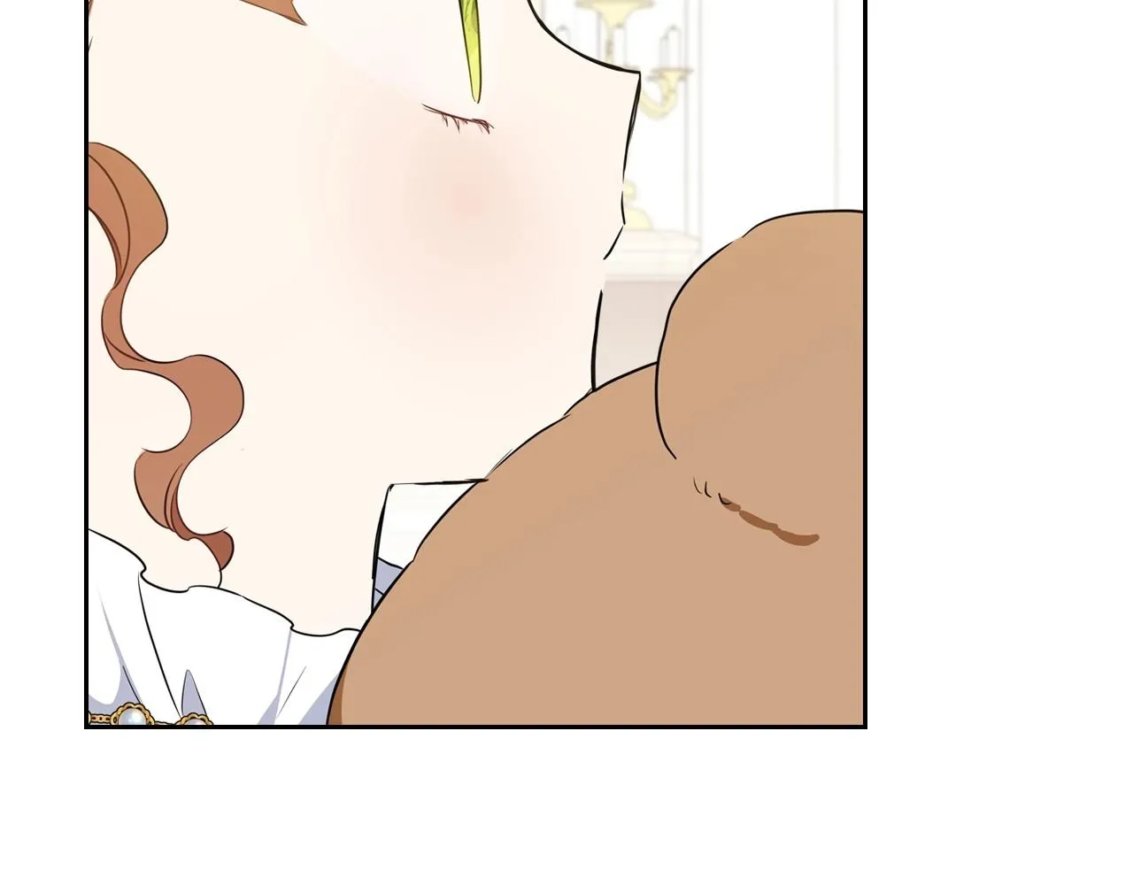 第75话 这小子还有两副面孔 第31页