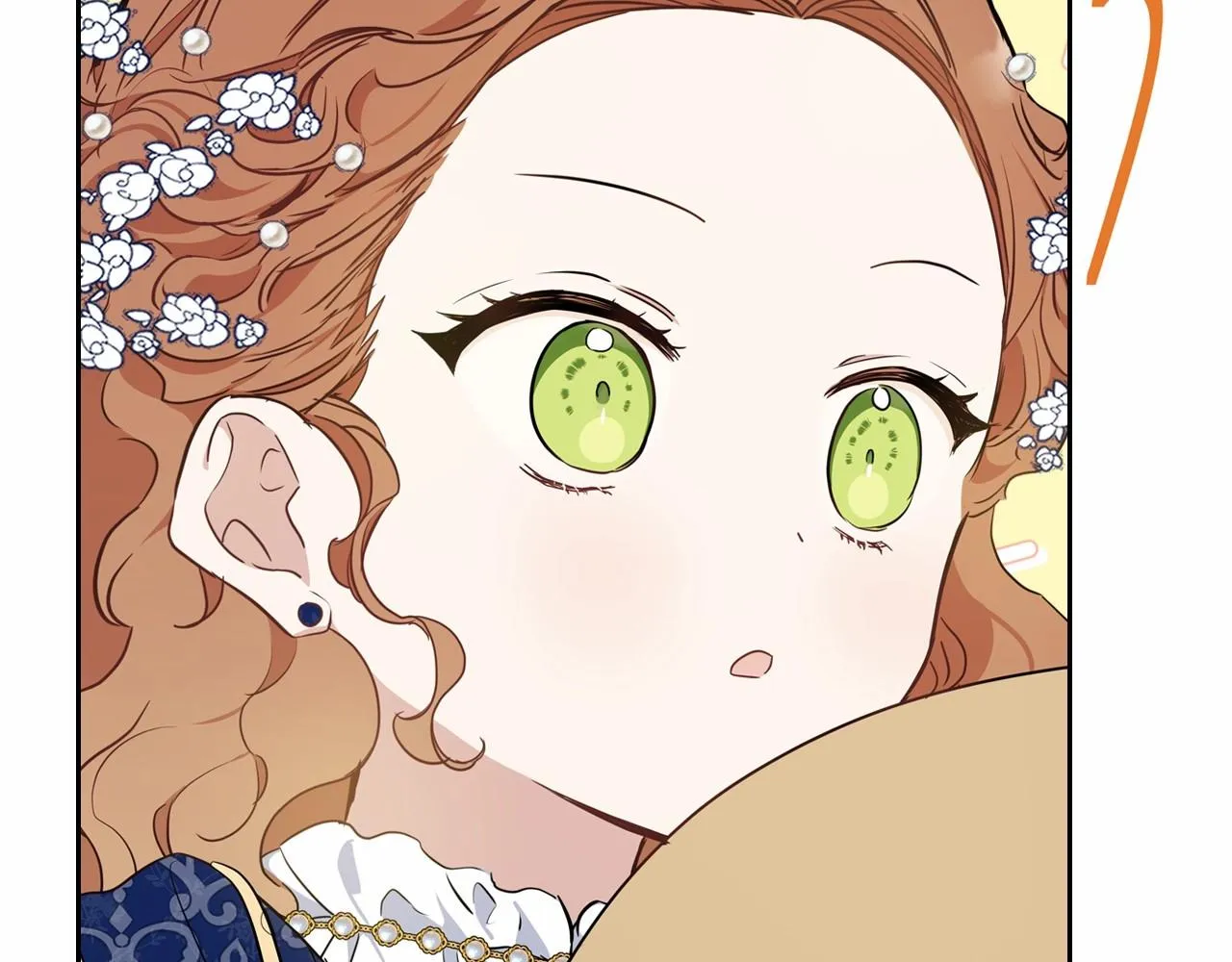 第75话 这小子还有两副面孔 第44页